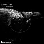 cover: LUIS WEYERS - Black Raven