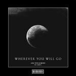 cover: Eggwyte|Mairee|Luca Testa - Wherever You Will Go