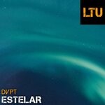 cover: Dvpt - Estelar