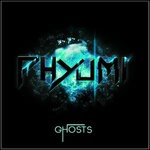 cover: Phyumi - Ghosts