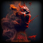 cover: Ars Dada - Anger Management