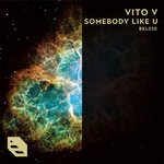 cover: Vito V - Somebody Like U