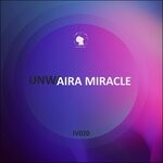 cover: Unwa - Aira Miracle (Original Mix)