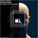 cover: Waide Lemos - Hold My Heart