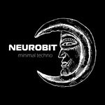 cover: NEUROBIT - Minimal Techno