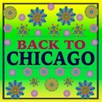 cover: Various - Back To Chicago