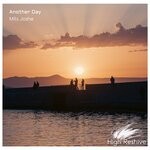 cover: Mits Joshe - Another Day (Original Mix)