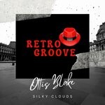 cover: Ottis Blake - Silky Clouds