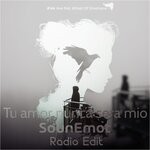 cover: Sounemot - Tu Amor Nunca Sera Mio (Radio Edit)