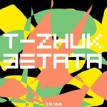 cover: T-zhuk - Betata