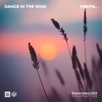 cover: Pink Pig - Dance In The Wind