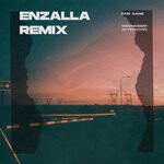 cover: Fair Game - Wednesday Afternoon (Enzalla Remix)