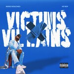 cover: Hit-Boy|Musiq Soulchild - Victims & Villains (Explicit)