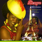 cover: Denga - I Need A Hammer