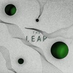 cover: The Leap - The Leap