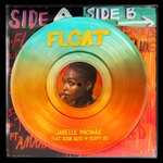 cover: Seun Kuti|Egypt 80|Janelle Mon?e - Float (Explicit)