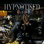 cover: Nafe Smallz|Tiny Boost - Hypnotised (Explicit)