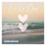 cover: Diamans - Lovely Day