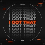 cover: Deen - I Got That