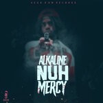 cover: Alkaline - Nuh Mercy