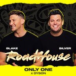 cover: Dyson|Roadhouse - Only One