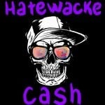 cover: Hatewacke - CASH