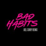 cover: Ed Sheeran - Bad Habits (Joel Corry Remix)