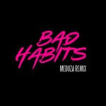 cover: Ed Sheeran - Bad Habits (MEDUZA Remix)