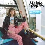 cover: Maisie Peters - You Signed Up For This (Explicit)