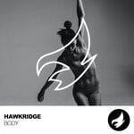 cover: Hawkridge - Body