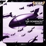 cover: The Scarfaces - Drop It