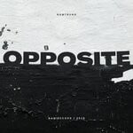 cover: Nam Trung - Opposite