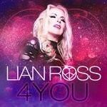 cover: Lian Ross - 4You