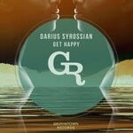 cover: Darius Syrossian - Get Happy