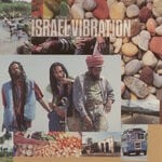 cover: Israel Vibration - On The Rock