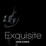 cover: Konpa Lakay|Zo Konpa|Zouk Machine - Exquisite