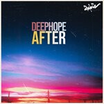 cover: Deephope - After