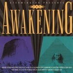 cover: Various - The Xterminator Presents: The Awakening