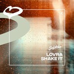 cover: LOVRA - Shake It (Extended Mix)