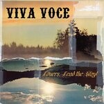 cover: Viva Voce - Lover's, Lead The Way