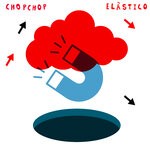 cover: Chopchop - Elastico