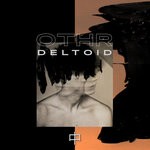 cover: Othr|Pablo Bozzi - Deltoid