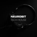 cover: NEUROBIT - TECH HOUSE