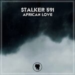 cover: Stalker 591 - African Love