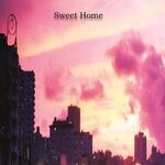 cover: Mikko - Sweet Home (Original Mix)