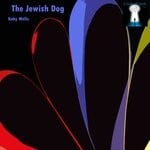 cover: Koby Wells - The Jewish Dog