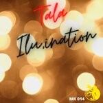 cover: Tala - Iluminations