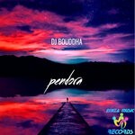 cover: Dj Bouddha - Pandora (Original Mix)