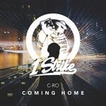 cover: C-ro - Coming Home