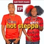 cover: Nuh Limit|Nuh Limit Family - Hot Steppa